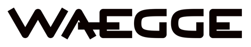 WAEGGE