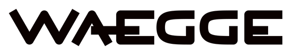 WAEGGE